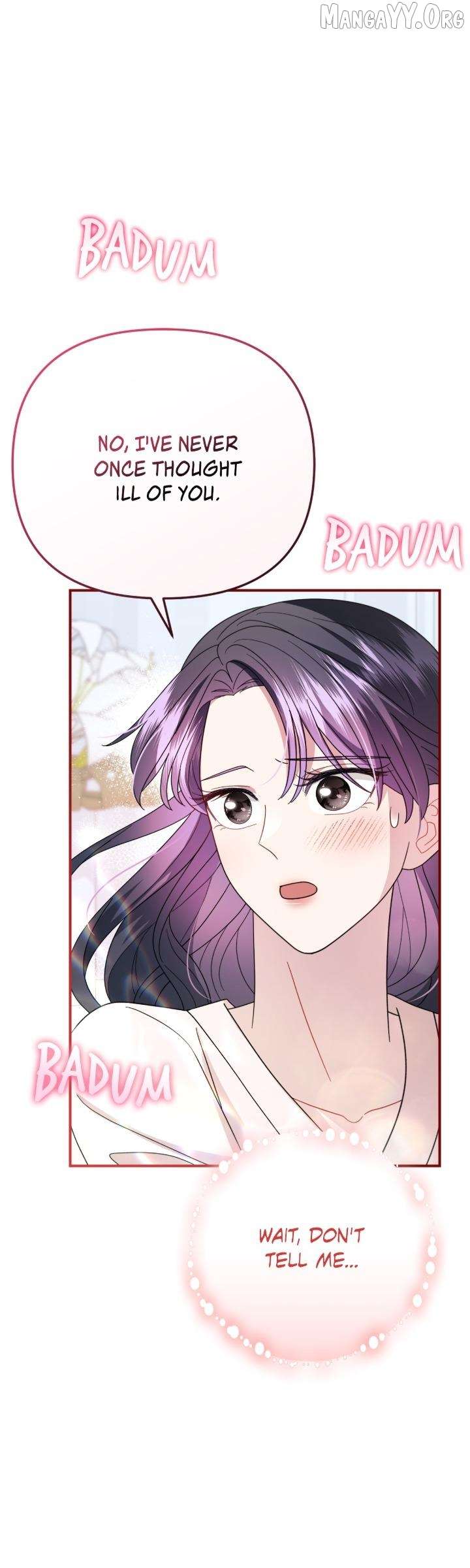 The Cursed Princess Must Rewind the Clock Chapter 47 236 ch 47 56