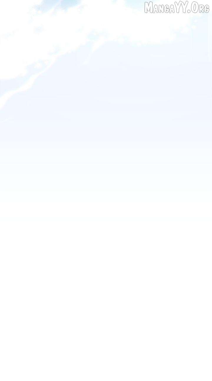 The Cursed Princess Must Rewind the Clock Chapter 47 239 ch 47 59