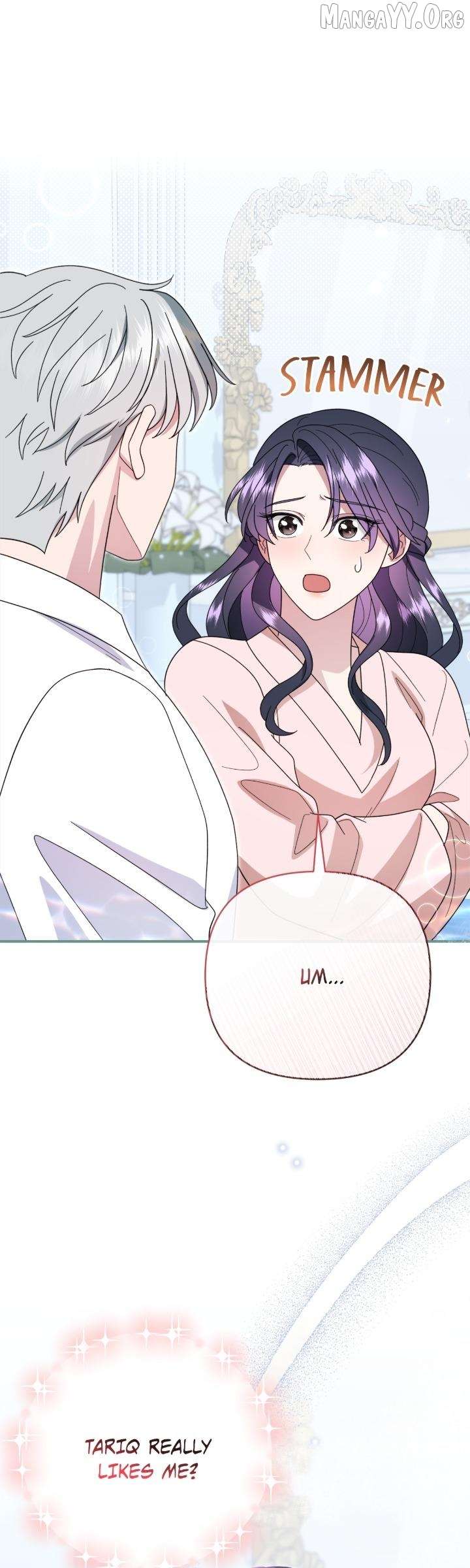 ch 48 1
