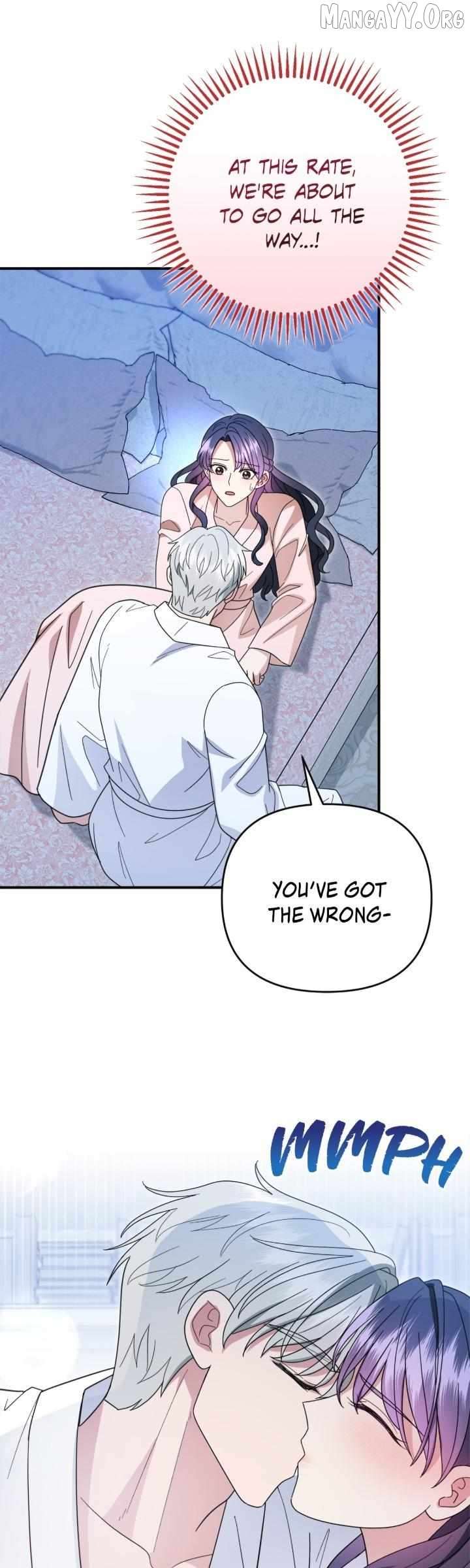 ch 48 11