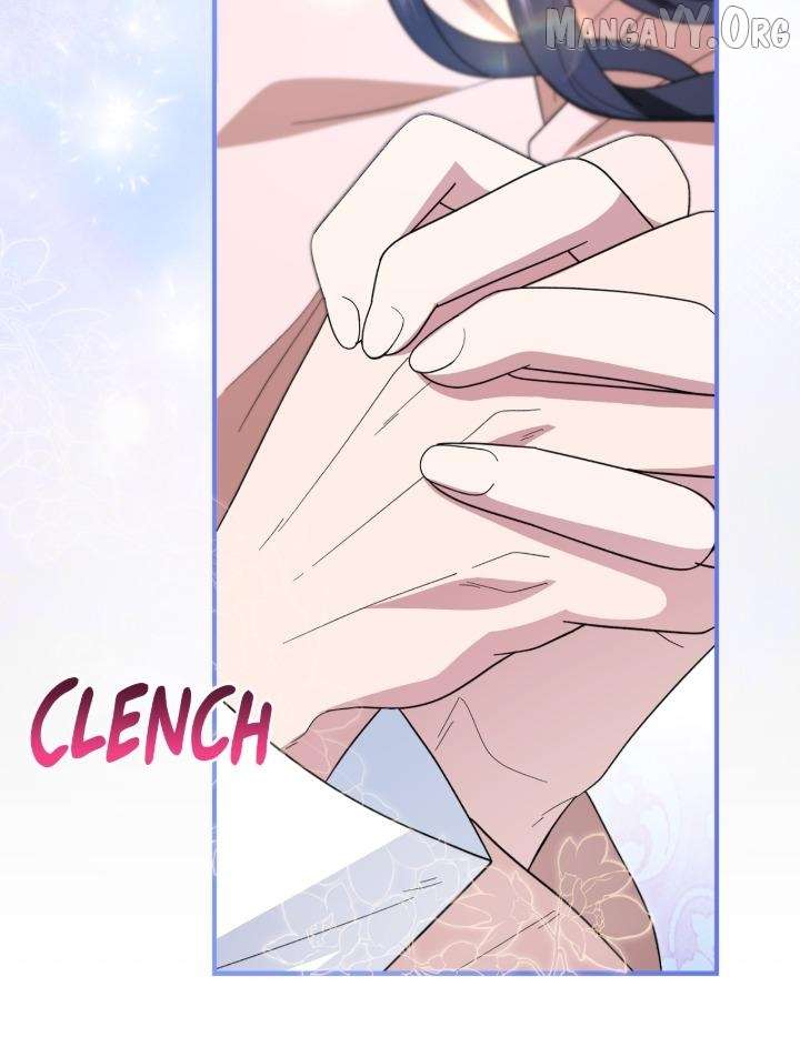 ch 48 13