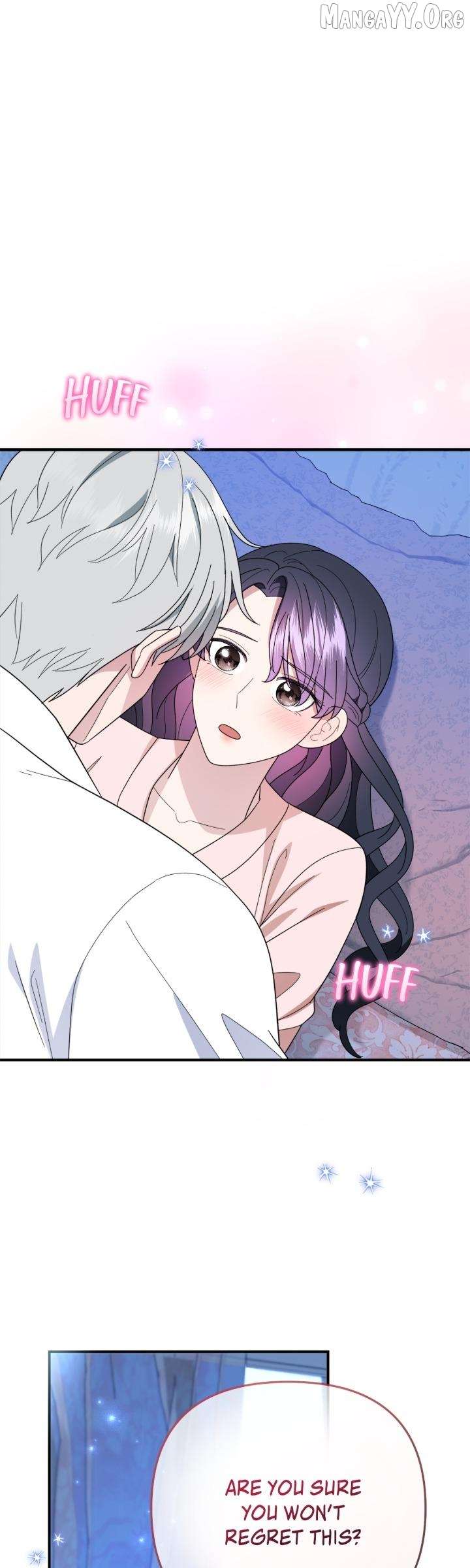 ch 48 14