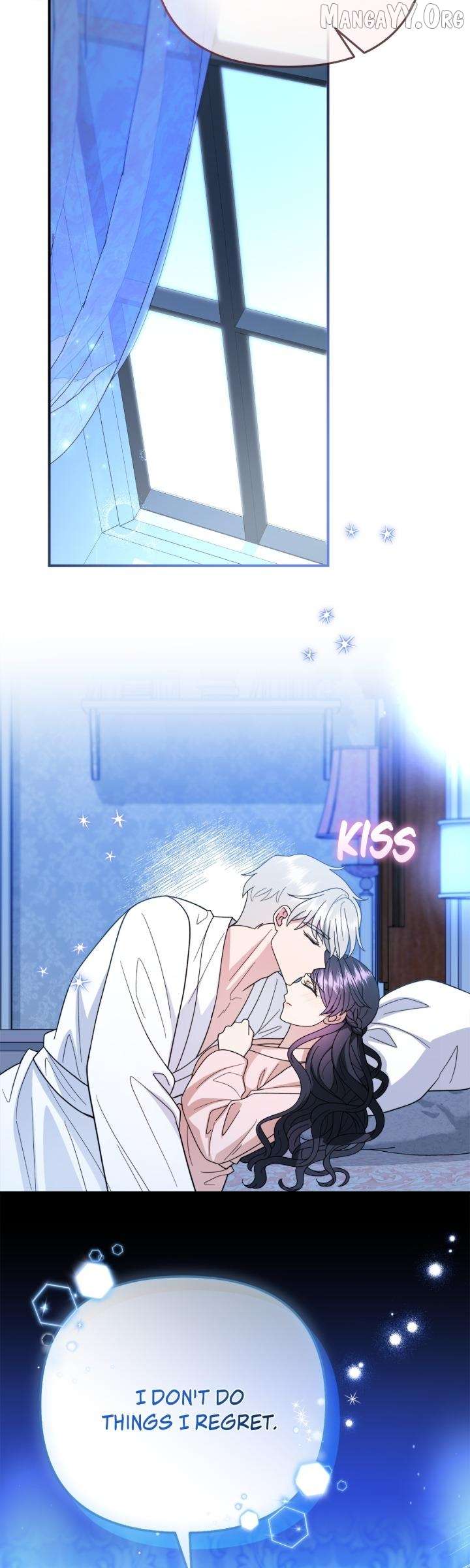 ch 48 15