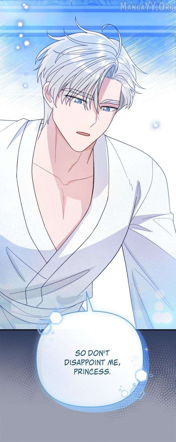 ch 48 16