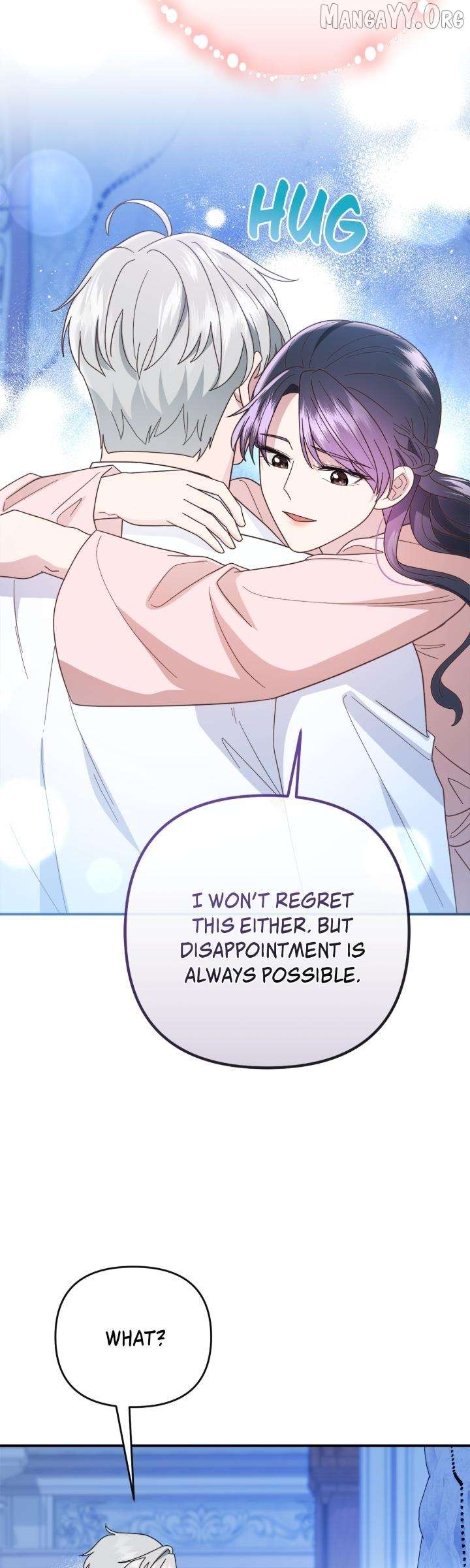 ch 48 18