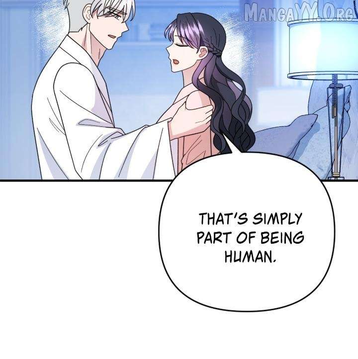 ch 48 19