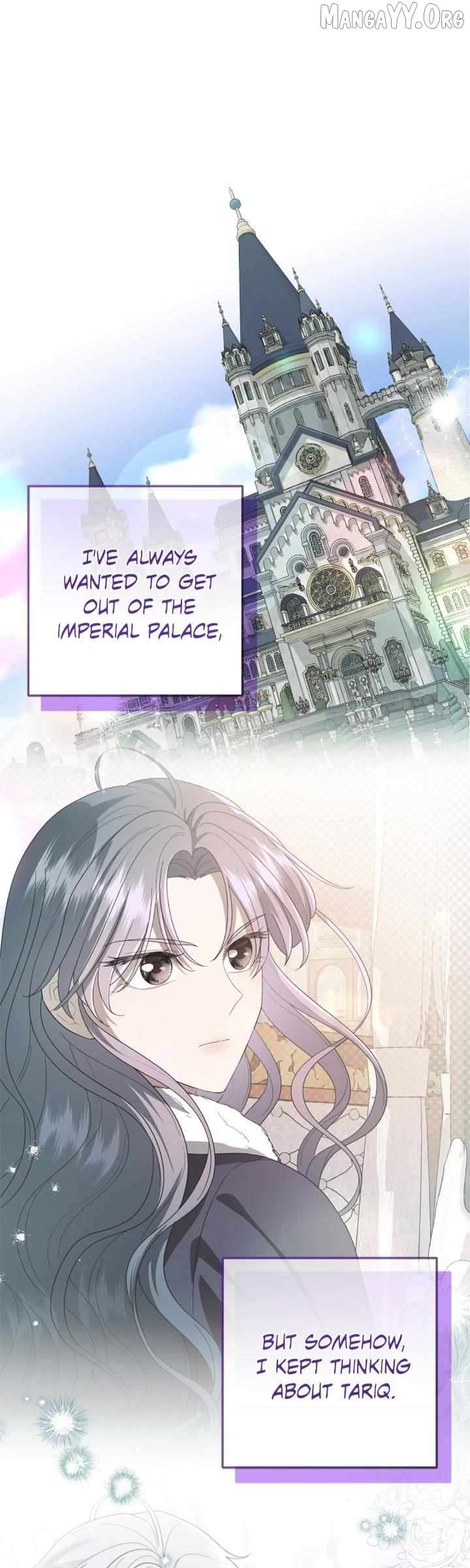 ch 48 20