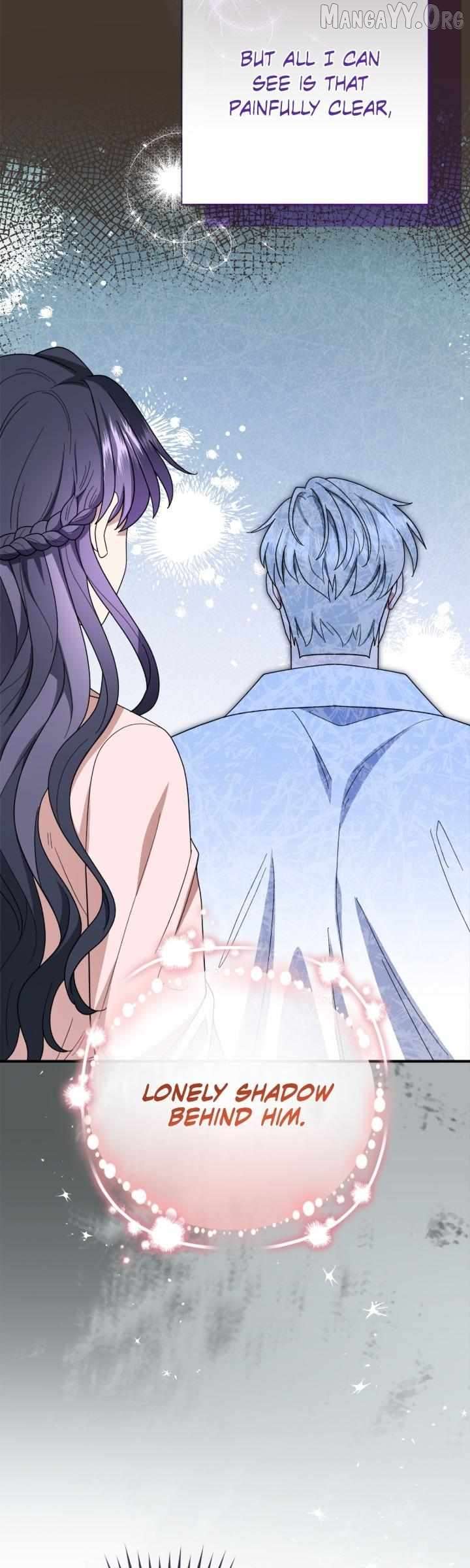 ch 48 22