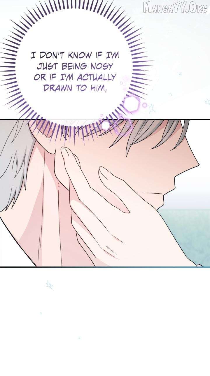 ch 48 23