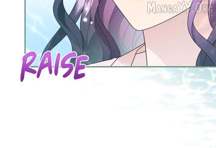 ch 48 3