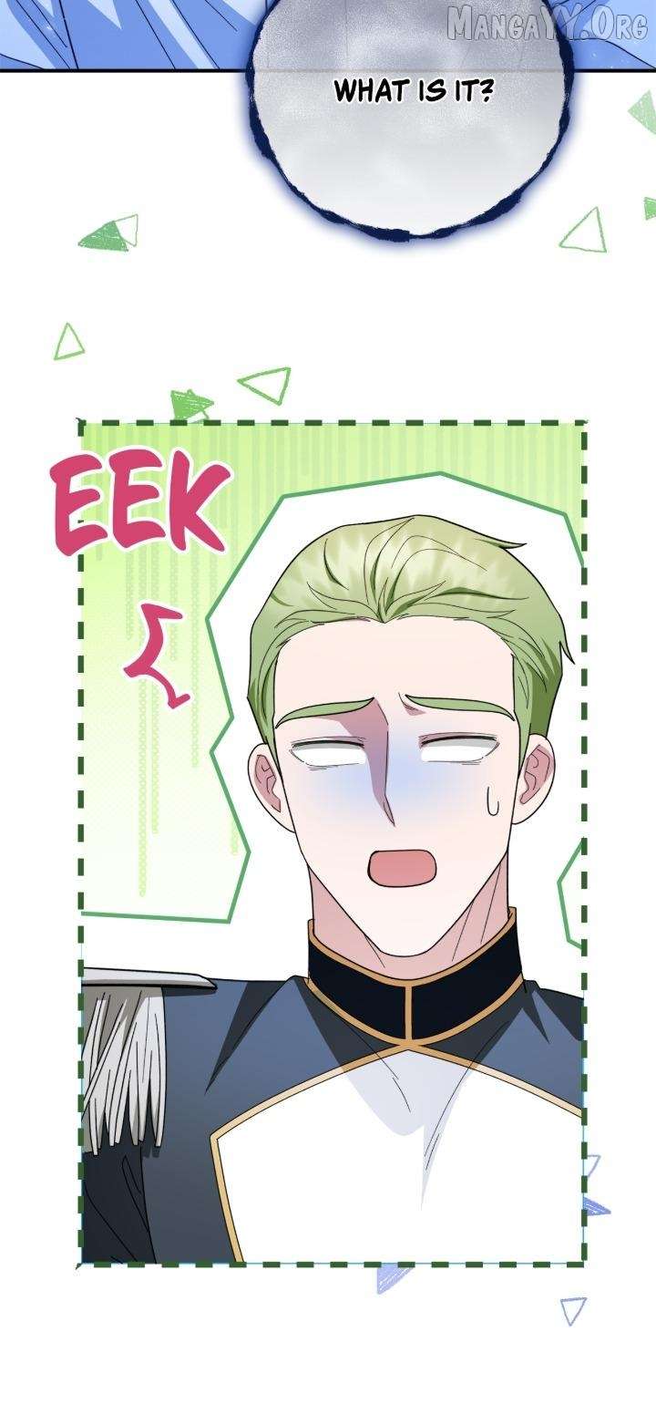 ch 48 30