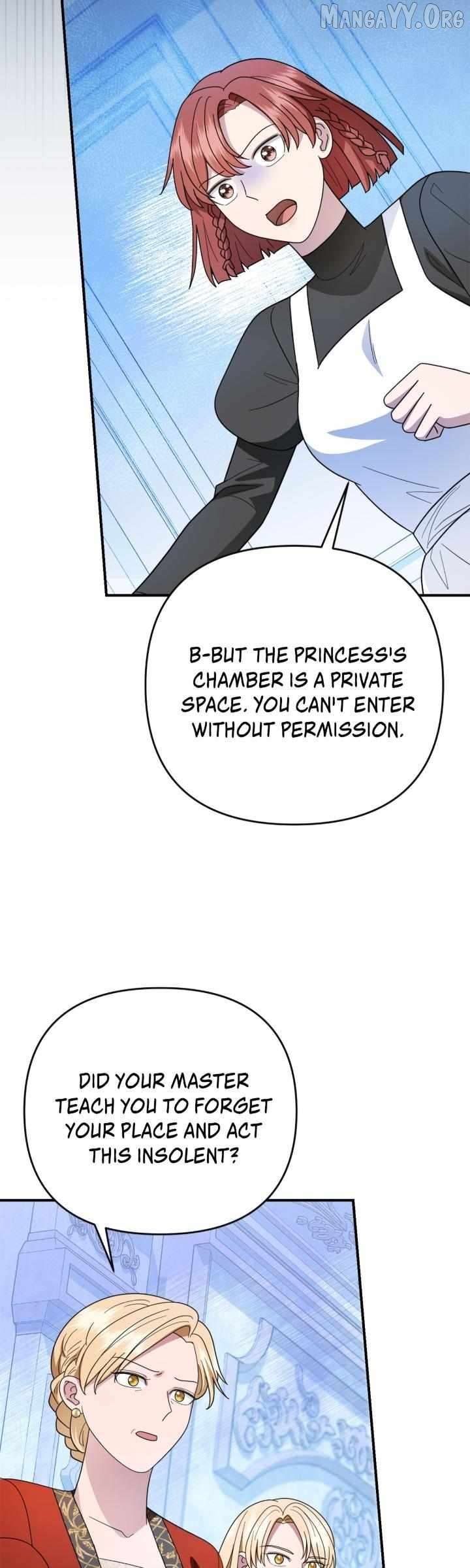 ch 48 32