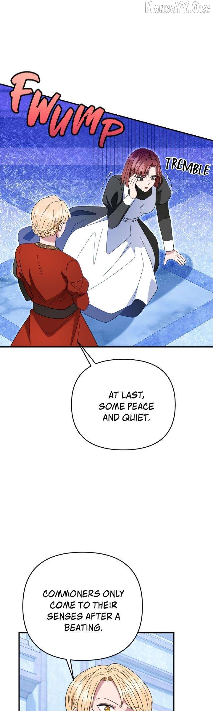 ch 48 35