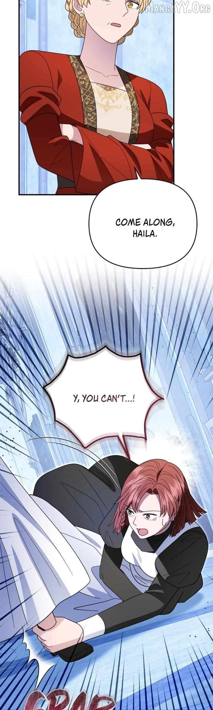 ch 48 36