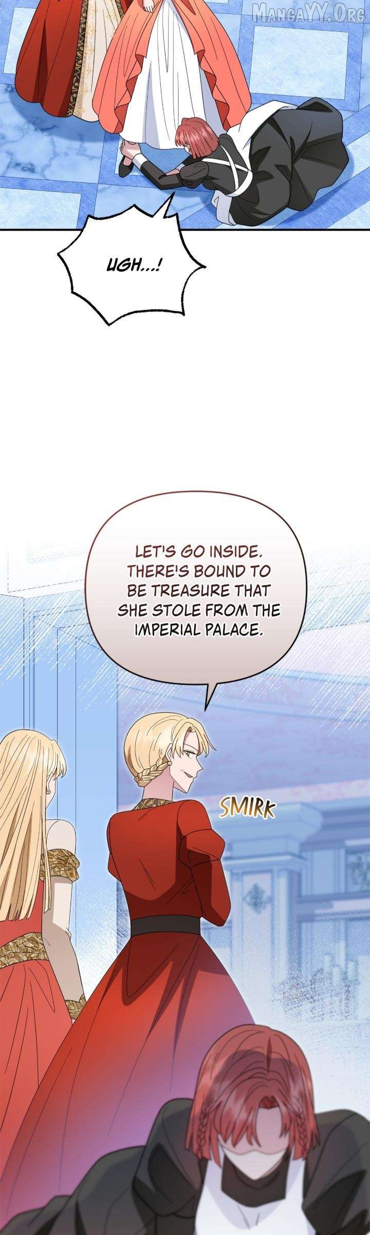 ch 48 39