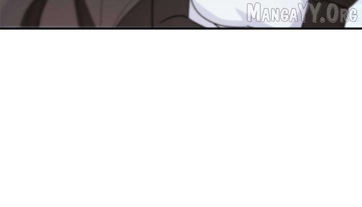ch 48 40