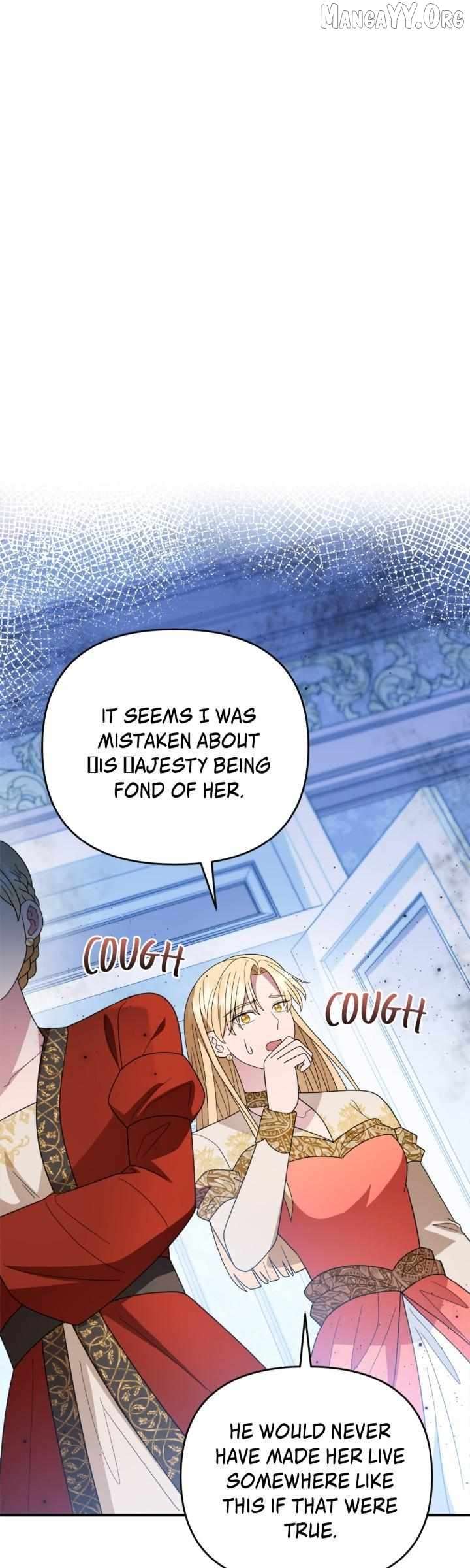 ch 48 41