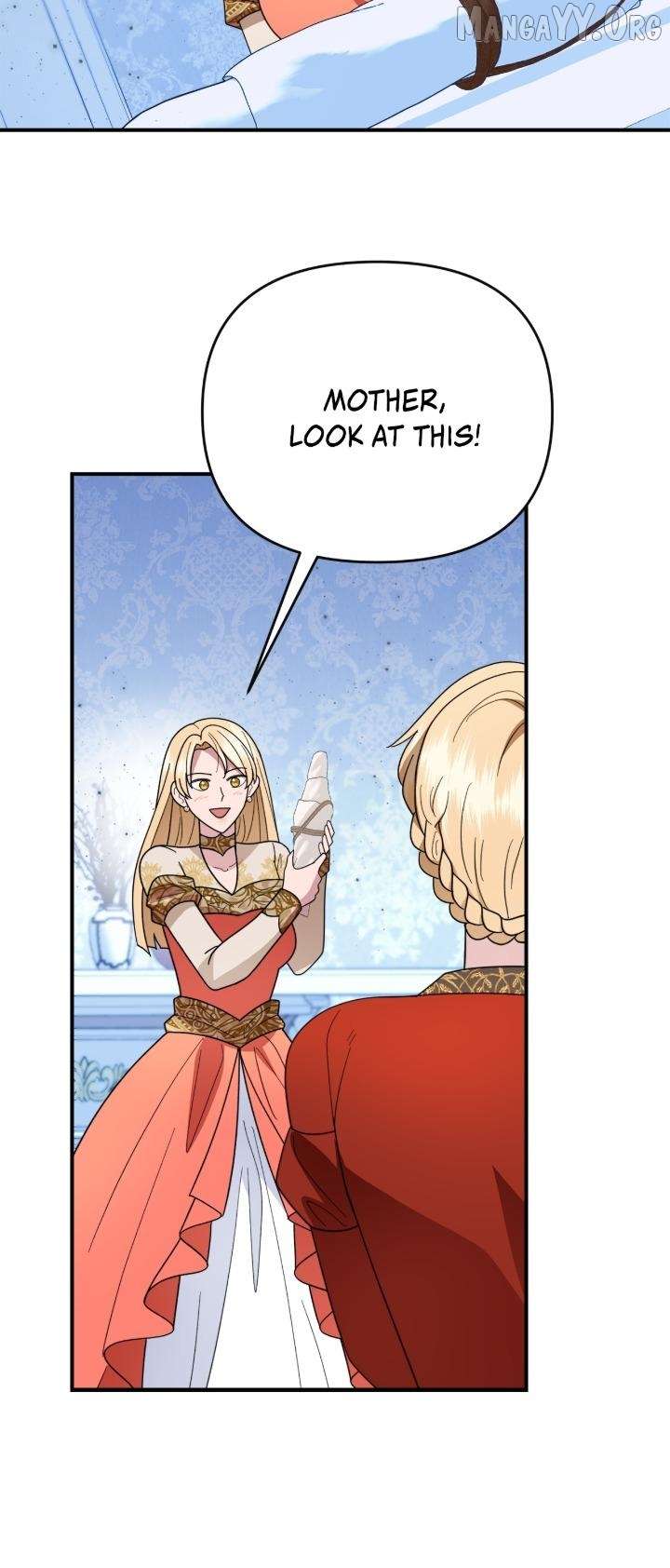 ch 48 43