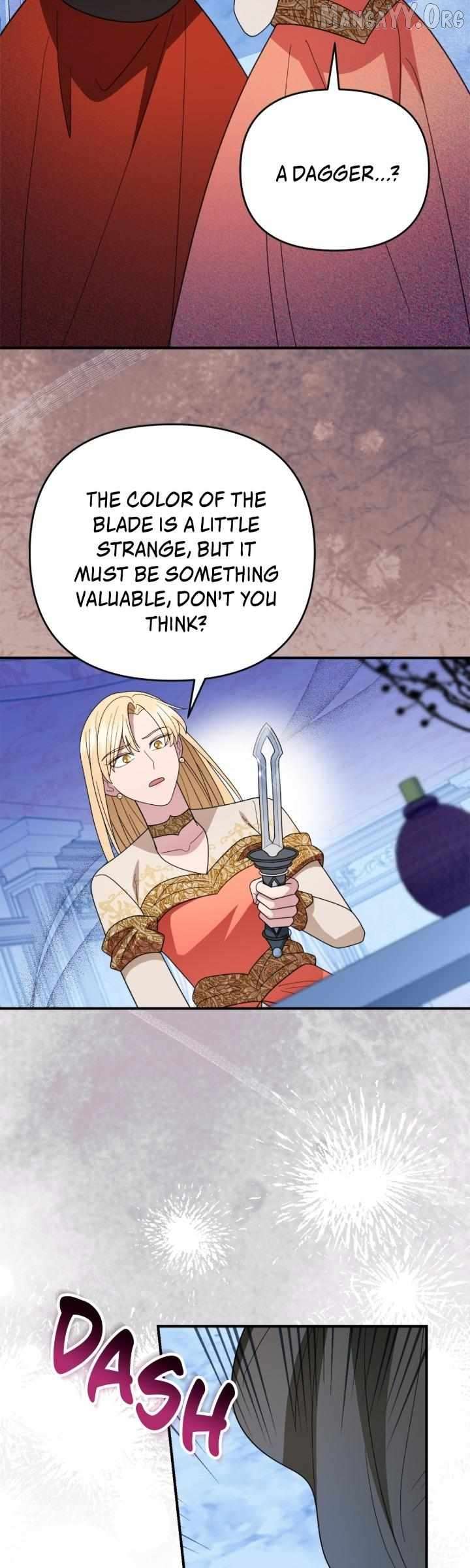 ch 48 45