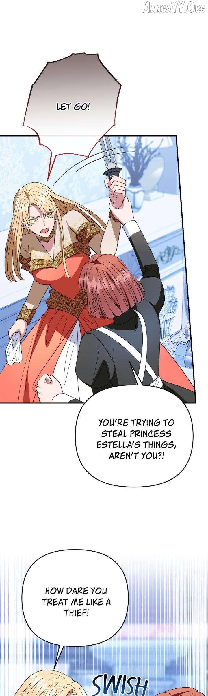 ch 48 47