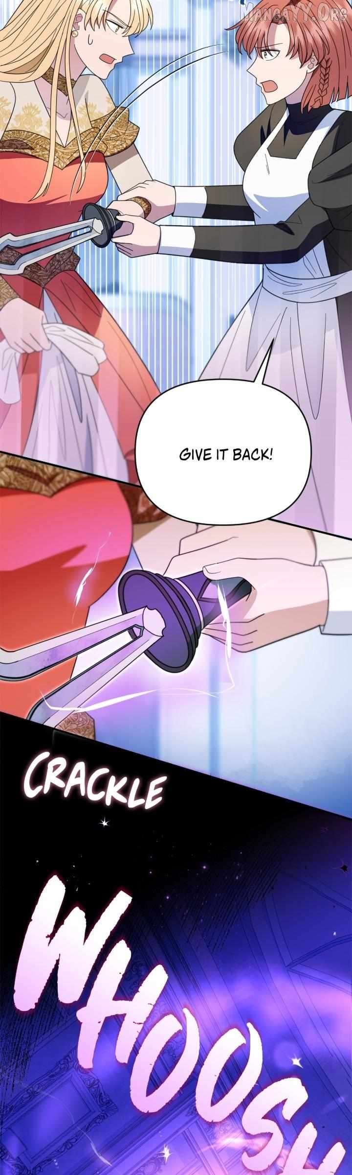 ch 48 48