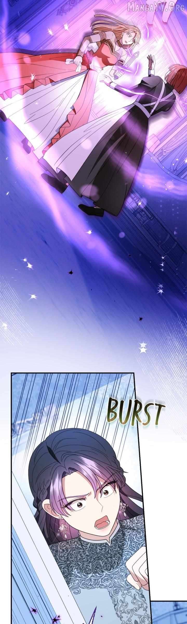 ch 48 49