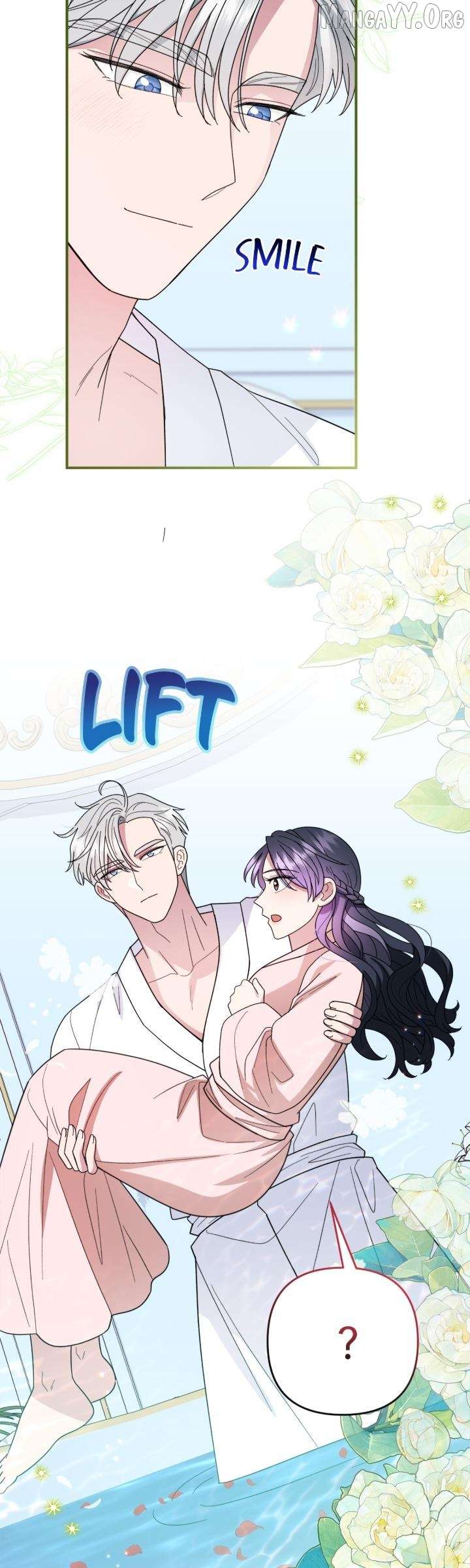 ch 48 5