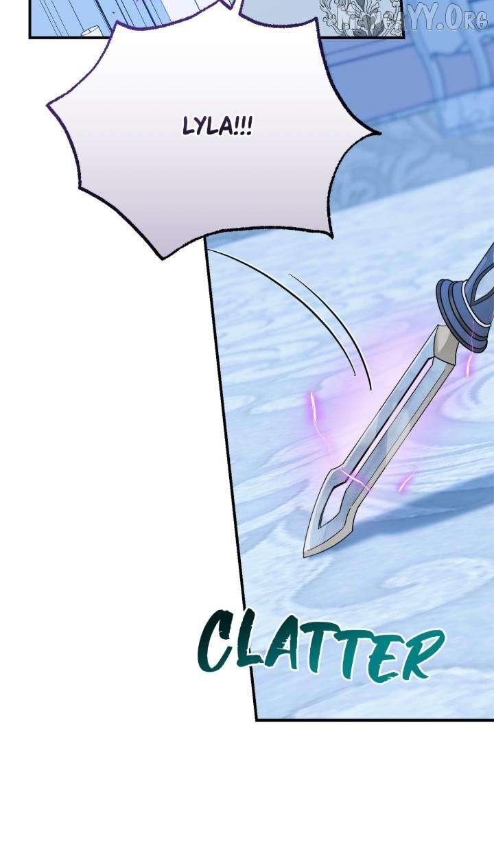 ch 48 50