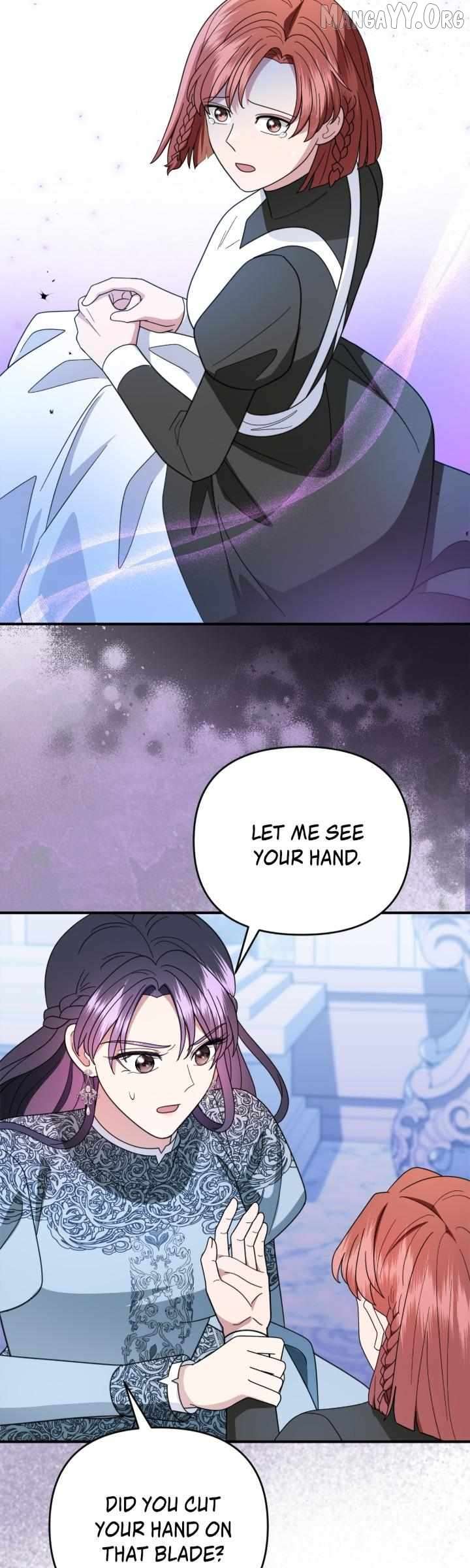 ch 48 52