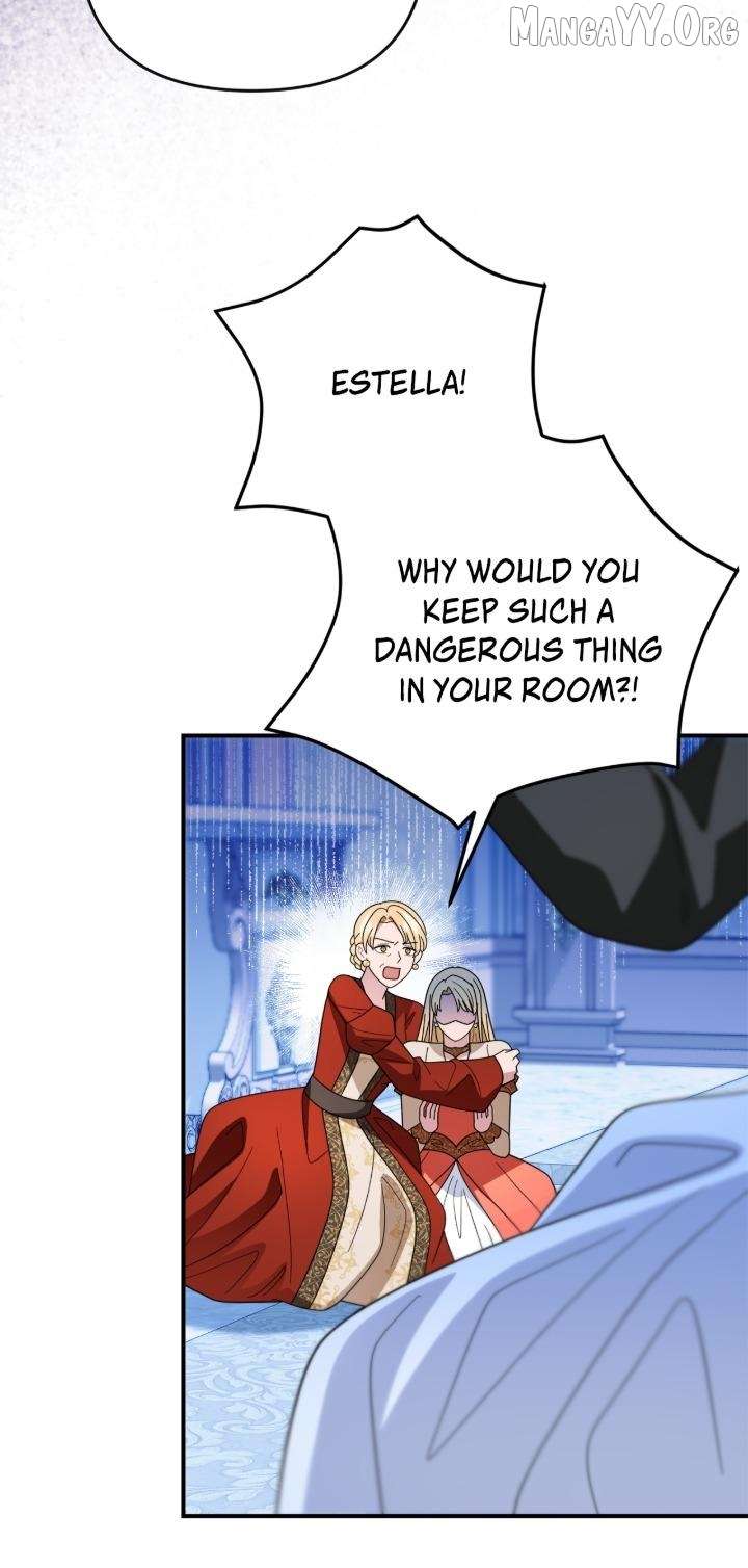 ch 48 53