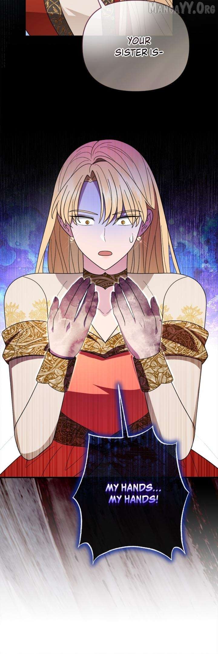 ch 48 55