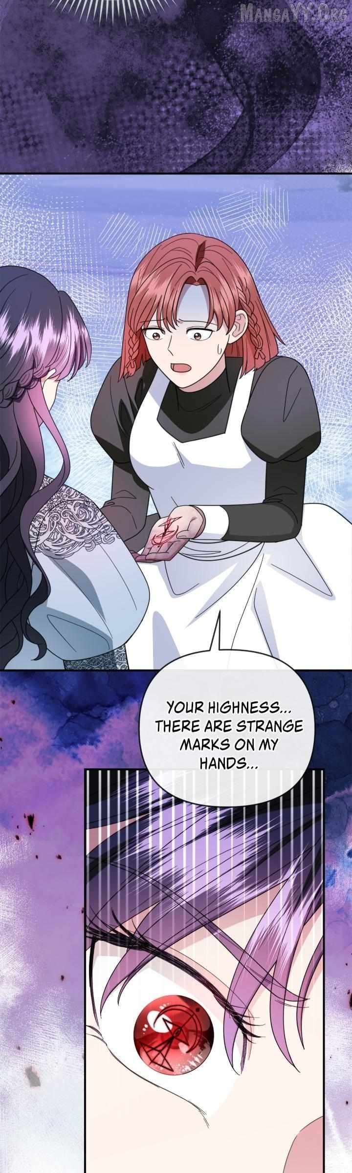 ch 48 57