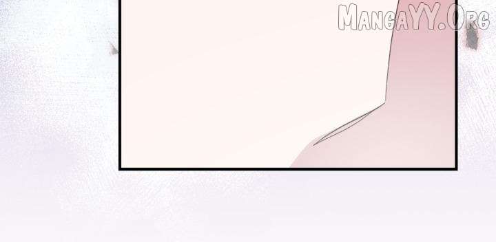 ch 48 58