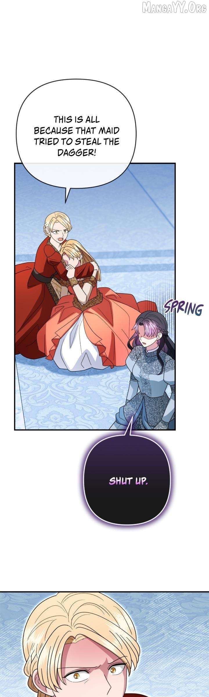 ch 48 59