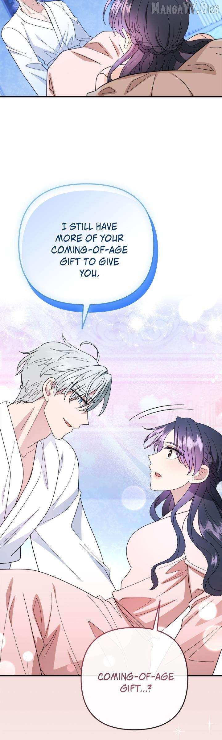 ch 48 9