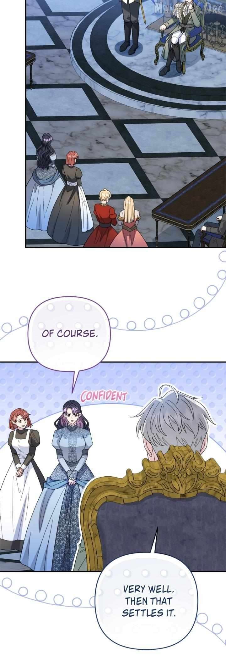 ch 49 10