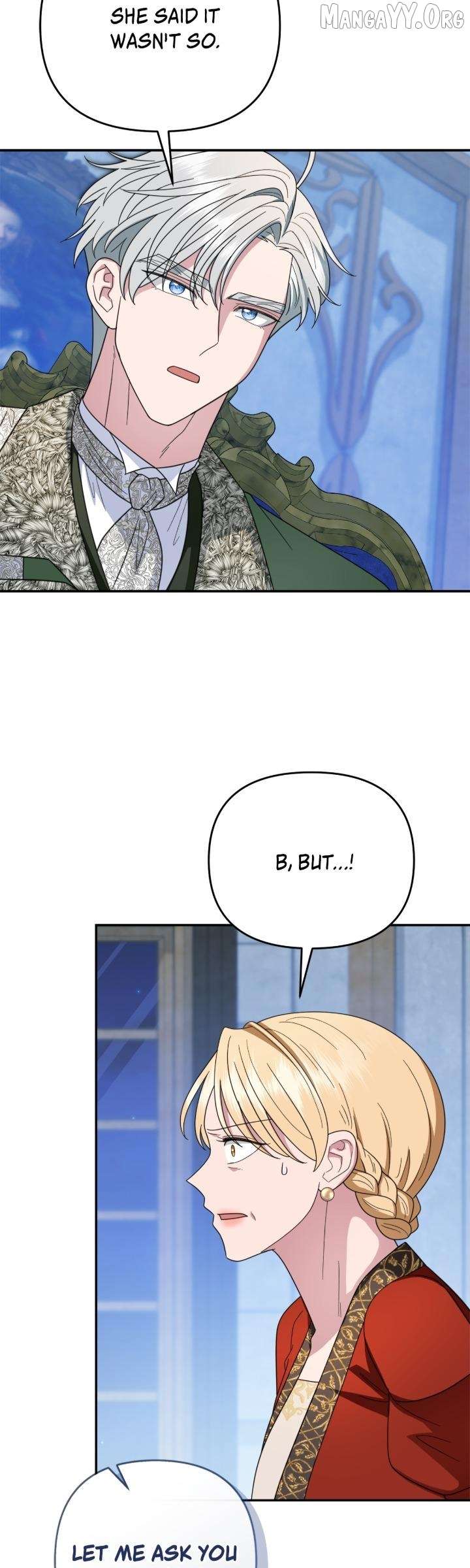 ch 49 12