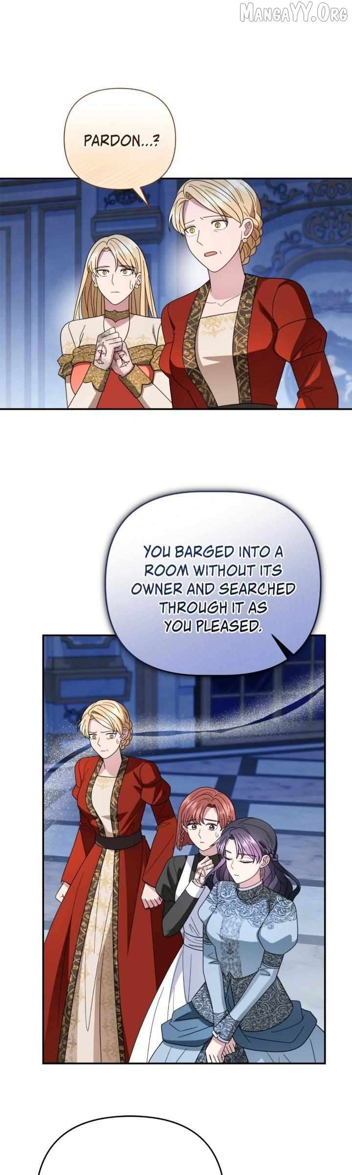 ch 49 14
