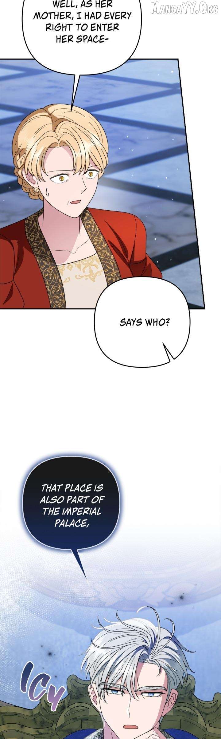 ch 49 15