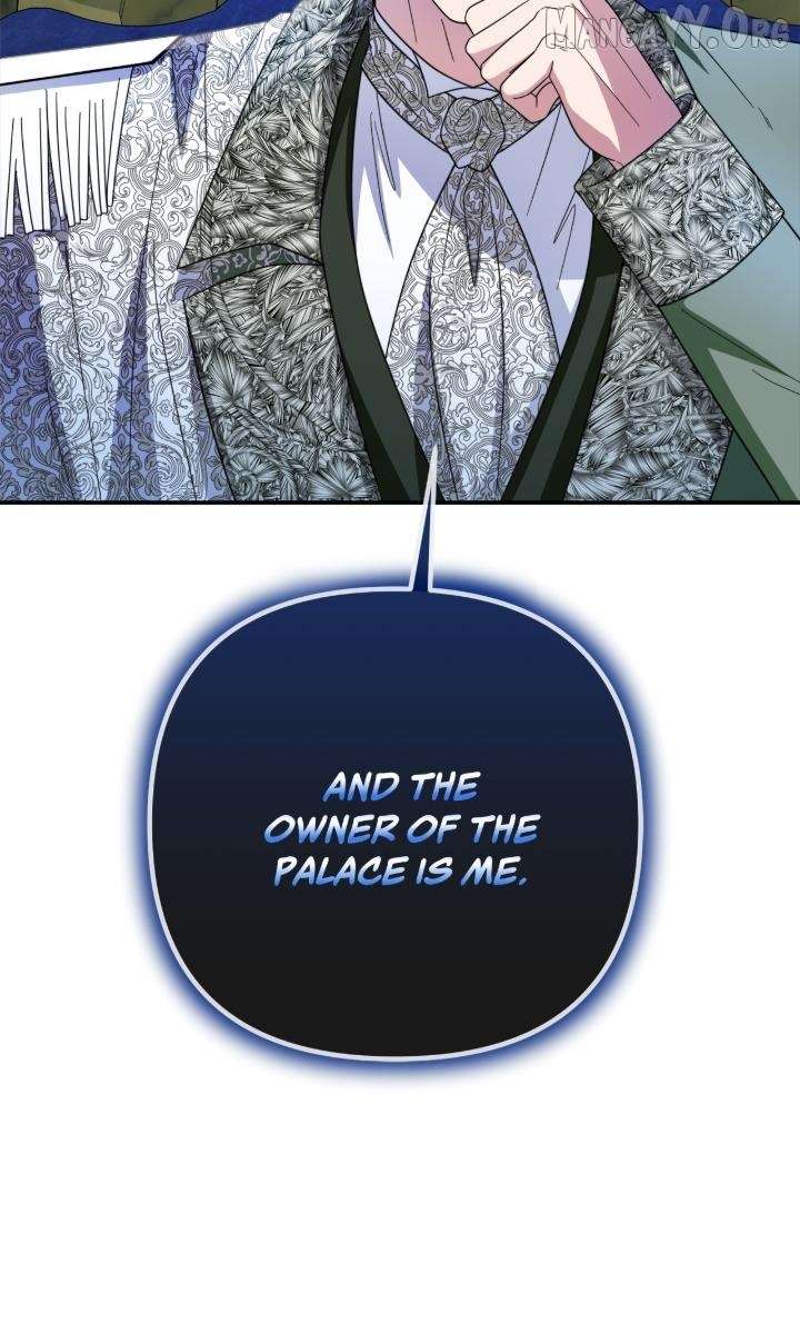 ch 49 16