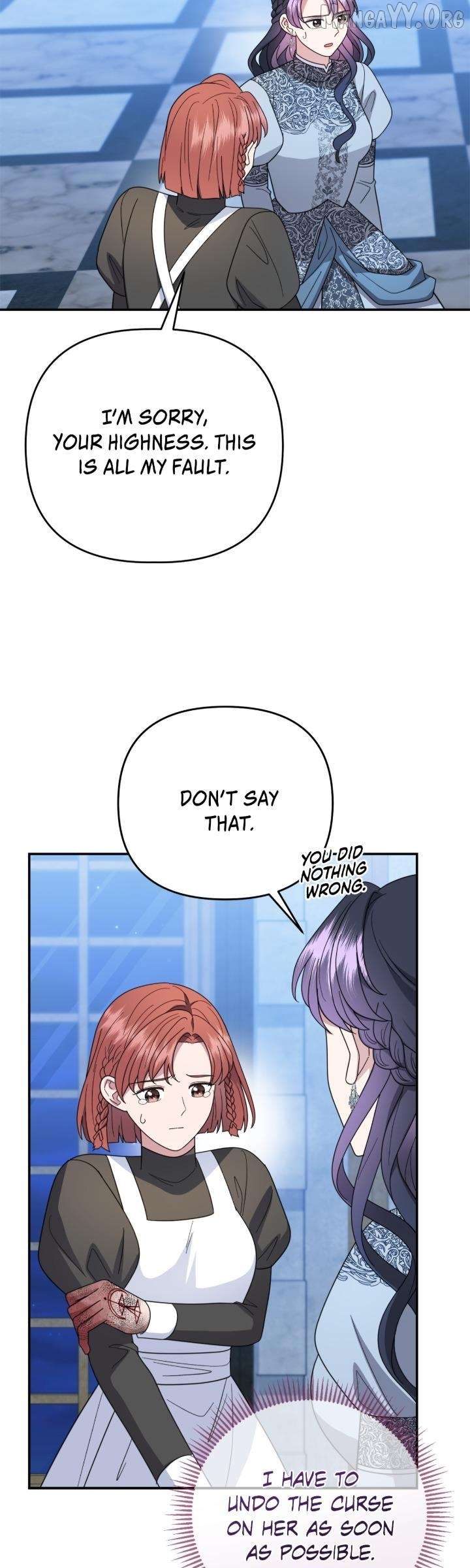 ch 49 18