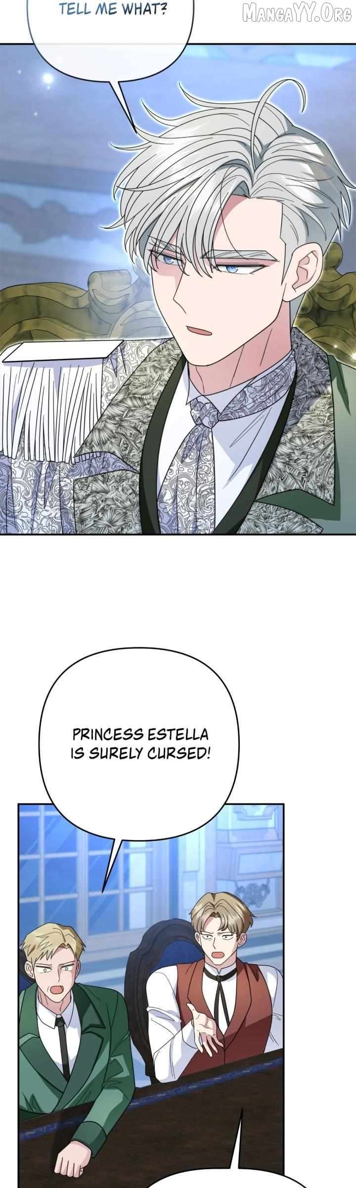 ch 49 2