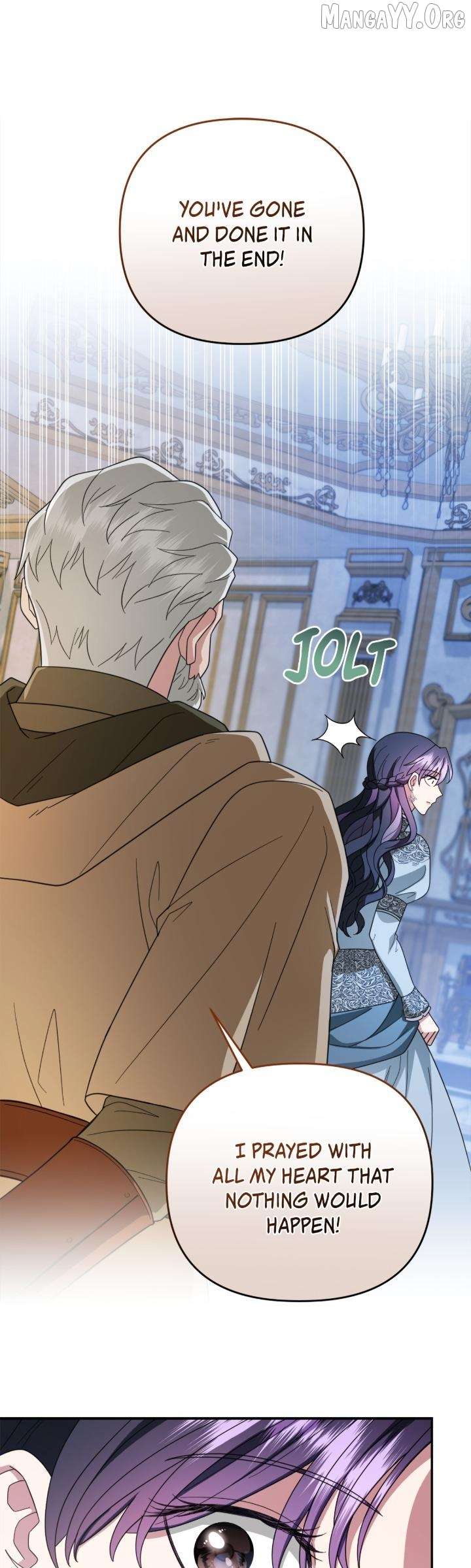 ch 49 20
