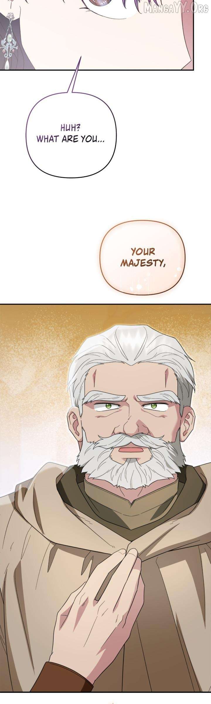 ch 49 21
