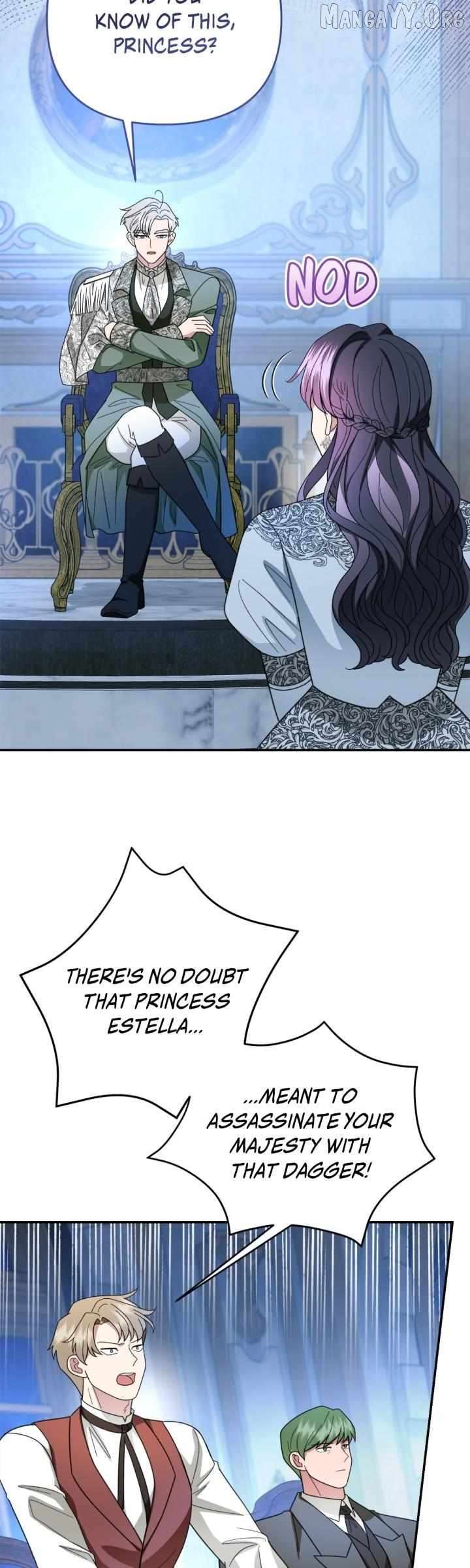 ch 49 24