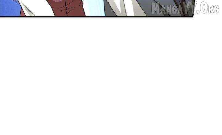 ch 49 25