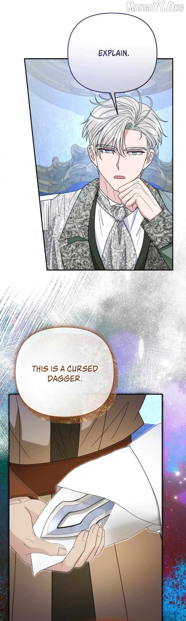 ch 49 26