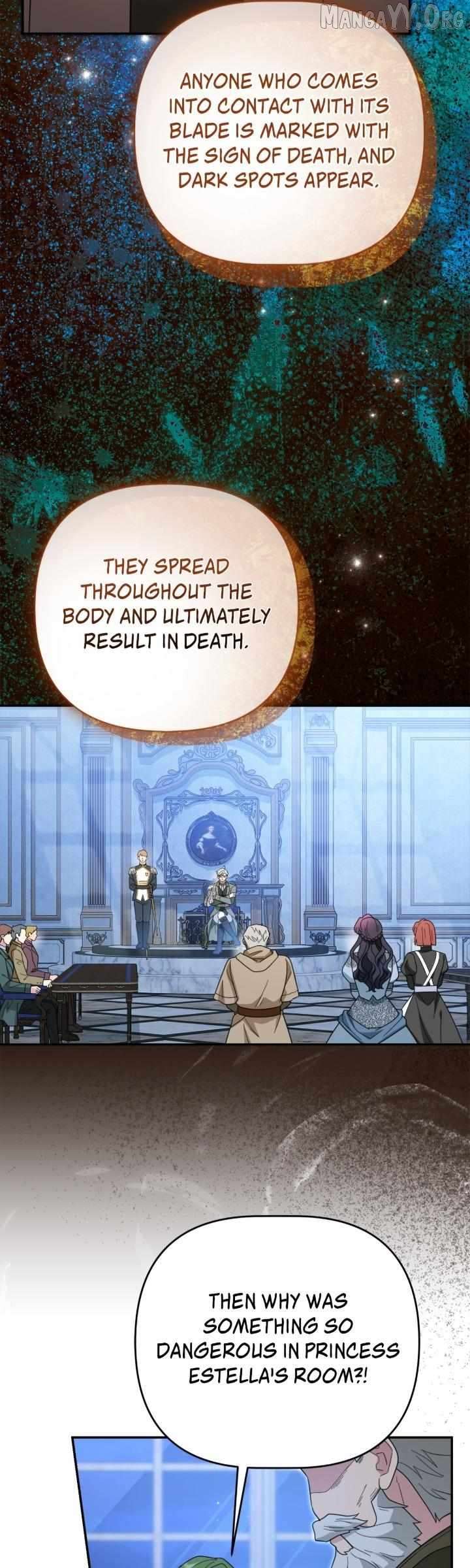 ch 49 27