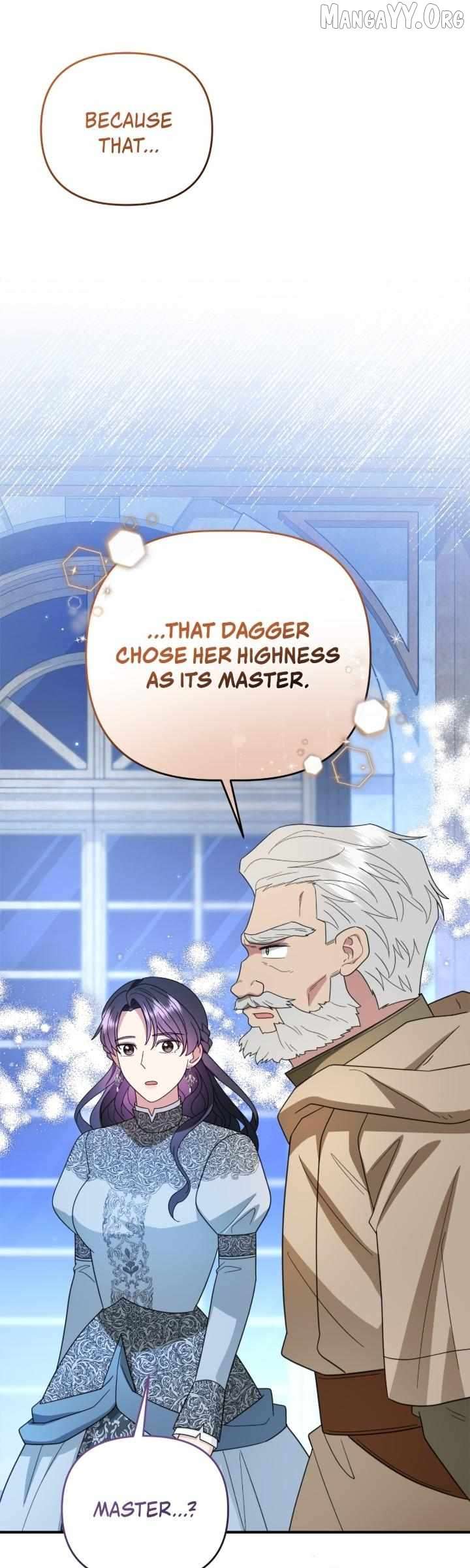 ch 49 29