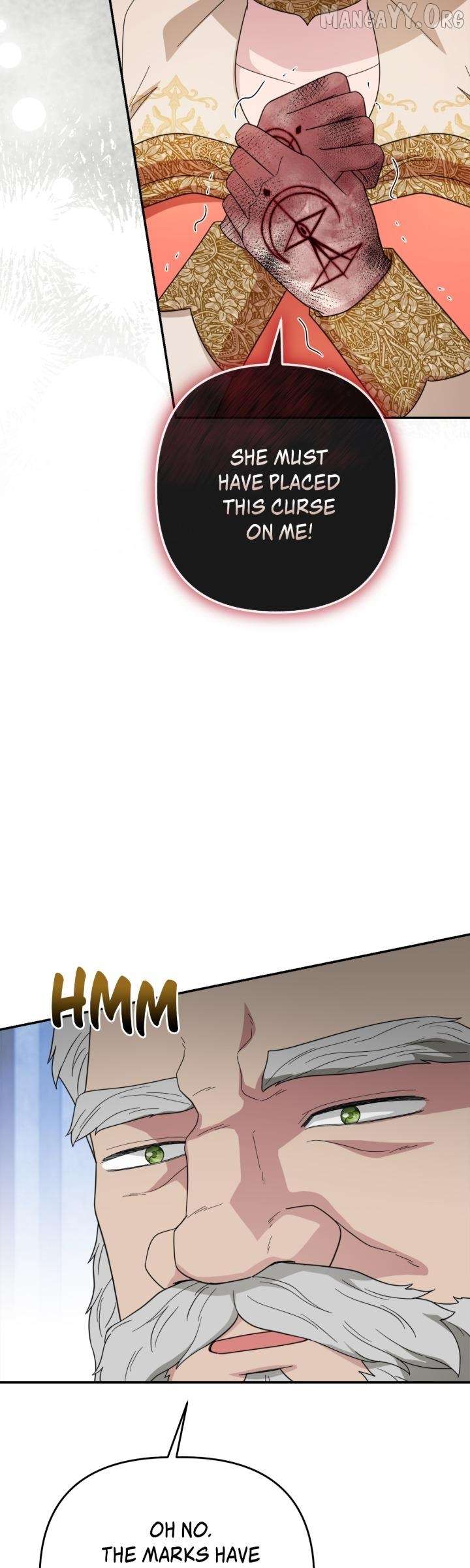 ch 49 36